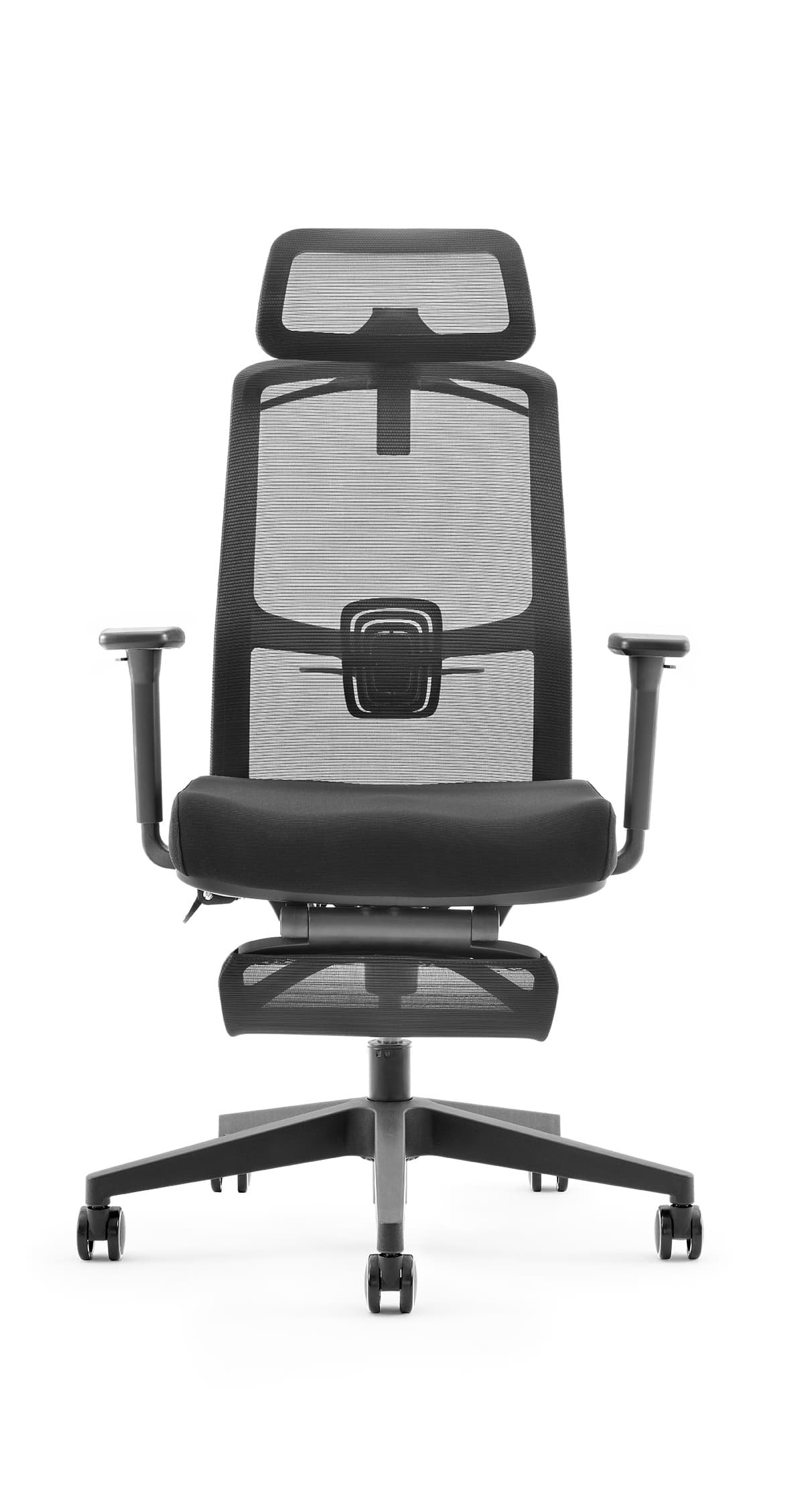 北琛（深圳）家具有限公司